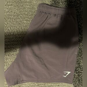 Men’s Gymshark Shorts
